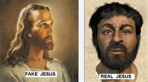 See more ideas about jesus pictures, jesus, pictures of christ. Do Christians Worship an Idol? FBR Podcast #68 - Faith By ...