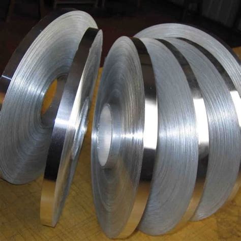 In 2019, its global production reached over 52 million tons. Jual Plat Stainless Steel Roll - Distributor & Supplier ...