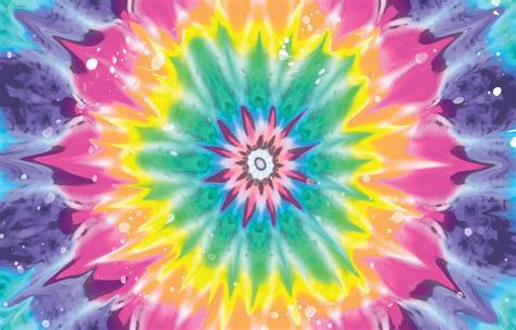 Abstract Colorful Tie Dye Background 3226073 Vector Art At Vecteezy