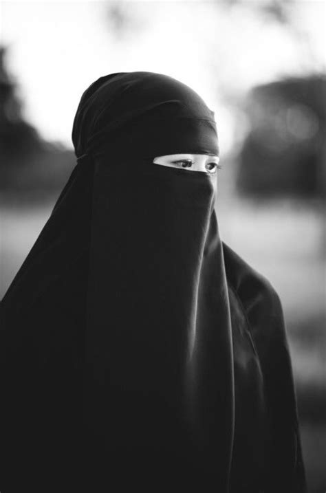 Hijab Is True Beauty Hijab Niqab Beautiful Hijab