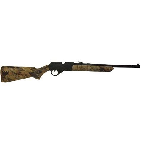 Daisy Camo Air Rifle With Dual Ammo Pellet Or Bbs Lupon Gov Ph