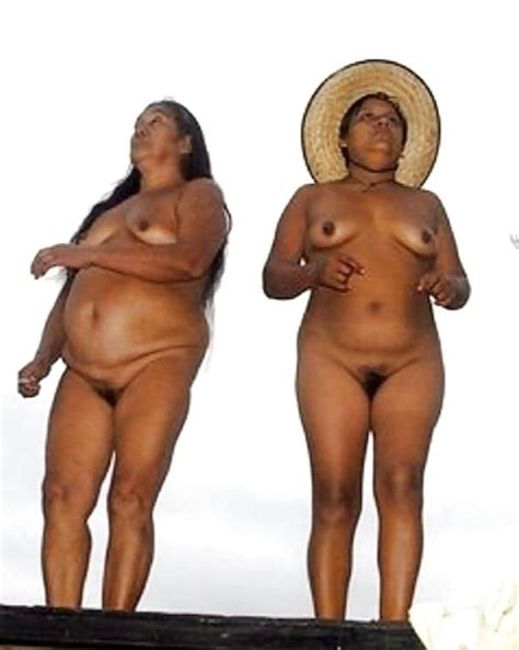 Mujeres Mexicanas Indigenas Muy Cogibles Protestan Desnudas Pics XHamster