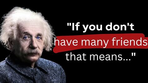 Unlocking the Secrets of the Universe with Einstein: Inspirational
