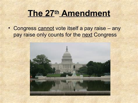 Amendments 11 27 Powerpoint