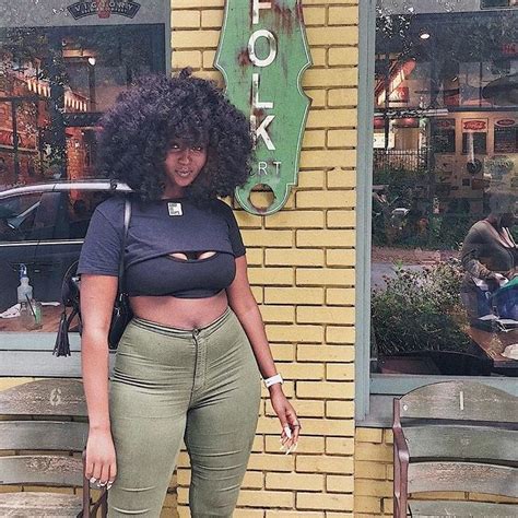 Followpindiscovery For More Pins Pretty Black Girls Black Women Black Girls