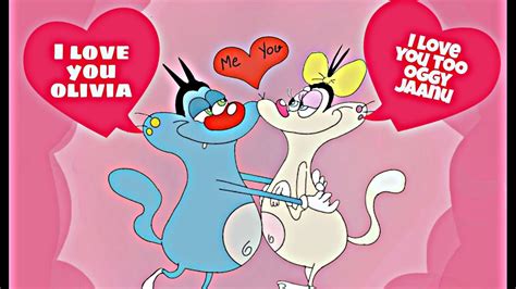 oggy and the cockroaches oggy and olly love story latest episode in hindi sonal digital