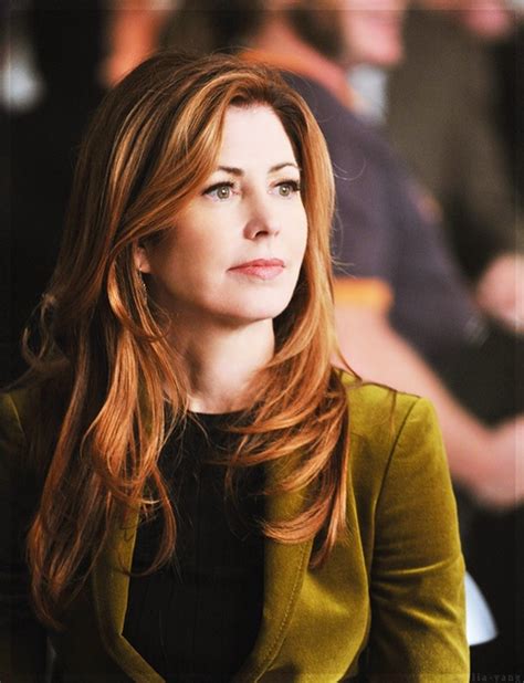 79 Best Images About Dana Delany On Pinterest