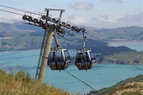 18 Fun Things To Do In Christchurch For Kids Canterbury New Zealand