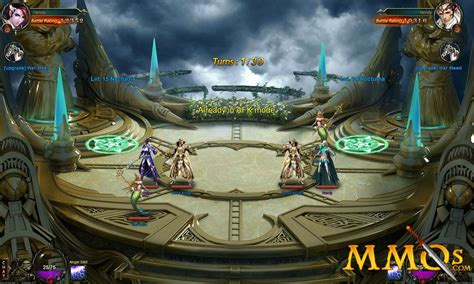 afk arena league, PVP Arena AFK : manorvampire - reddit.com, AFK Arena for Android - APK Download - apkpure.com.