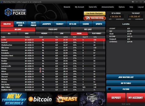Bitcoin poker 2021 fair poker is completely dedicated to cash game poker, and tries very hard to ensure 100% fairness for all players. Bitcoin Black Chip Poker Review | BGG 2020