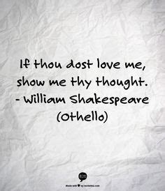 A hub for students and lovers of english literature. RACISM QUOTES IN OTHELLO image quotes at relatably.com