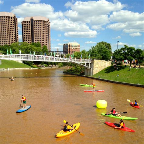 Things To Do In Richmond Virginia Best Outdoor Activities For Kids