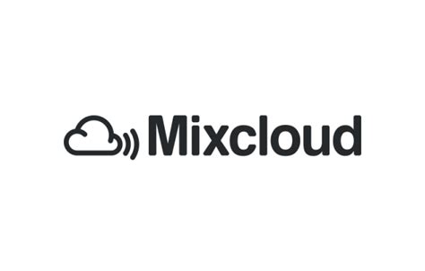 Mixcloud — Kudos Knowledgebase