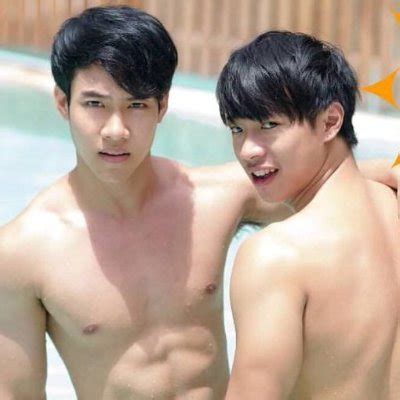 Asian Gay Videos And Gifs On Twitter