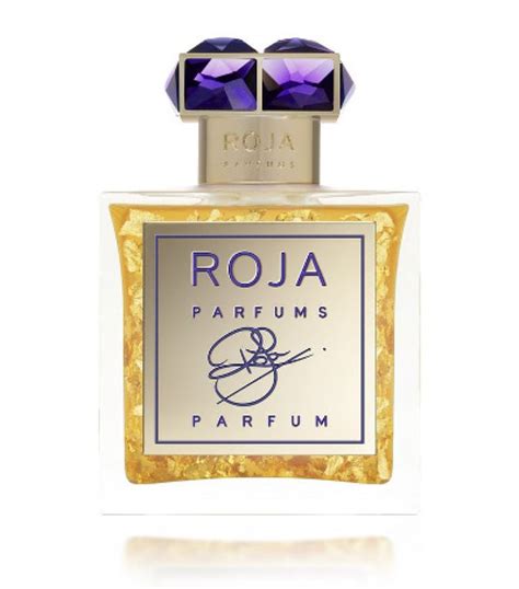 10 Most Expensive Perfumes You Can Buy Viora London