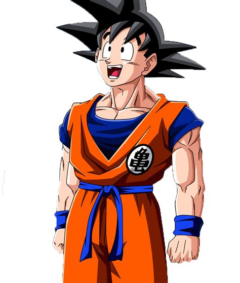Dbz effects sprite sheet hd png download kindpng from www.kindpng.com. render_goku_by_lauchaedition-d7f1x8b