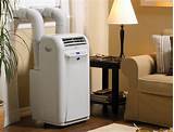 Best Portable Room Air Conditioner Unit Pictures