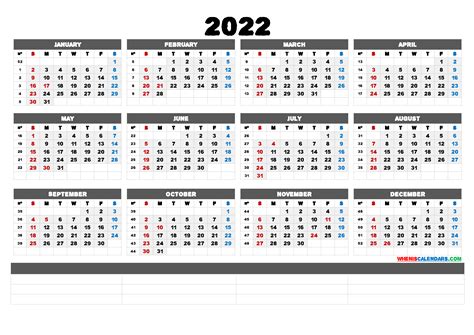 There's several different printable photo calendars for 2021 below which include monthly photo calendars along with total planners to assist you strategy a week the monthly and yearly calendar templates have been really effective equipment that will help you remain fruitful each and every day. 2021 Calendar With Week Number Printable Free - 2021 Calendar - Blank Printable Calendar ...