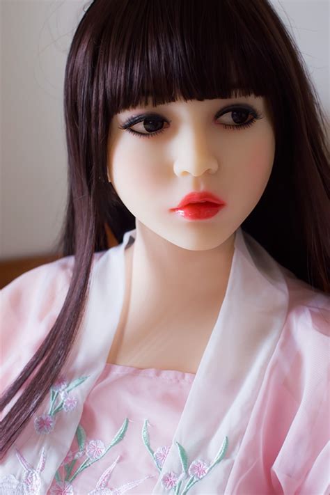 i realized it i have a cheap love doll in my house best sex dolls ️