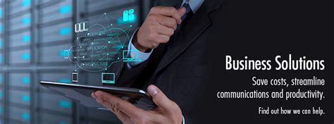 Lock to view ntt data business solutions apac pty limited's full competitive environment, see report purchase options. BUSINESS Cabling - FT. WORTH - PLANO - TYLER - BUSINESS ...