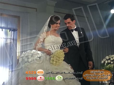 Download معتز مطر apk android game for free to your android phone. العالمى: دنيا سمير غانم كان فرحها امبارح >>> بالصور