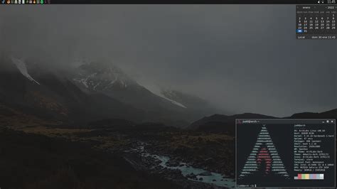 Step By Step Guide To Xterm Make Background Black For Better Visibility