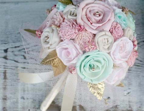 We did not find results for: Pastel Pink & Mint Handmade Small To Medium Wedding ...