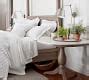 Enjoy free shipping on most stuff, even big stuff. Farmhouse Canopy Bed | Wooden Beds | Pottery Barn