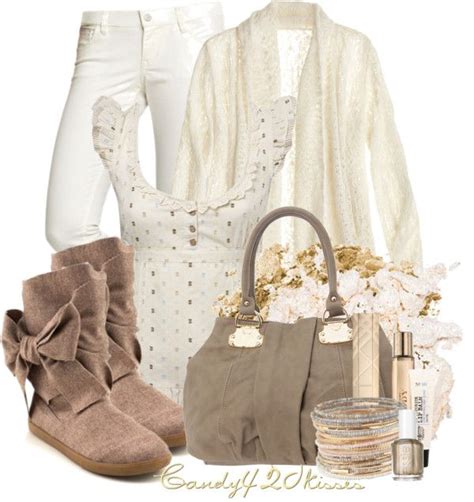 Untitled 292 By Candy420kisses Liked On Polyvore Lou Fashion