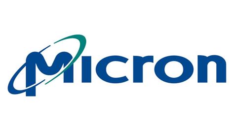 China Tells Tech Manufacturers To Stop Using Micron Chips Stepping Up Feud With United States