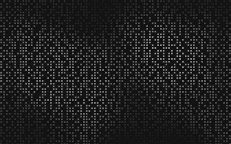 Wallpaper Text Pattern Texture Circle Atmosphere Gray Point
