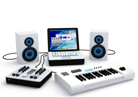 9 Best Recording Software For Rappers 2023 Performer Life