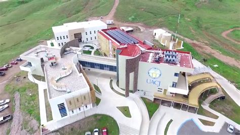 By taking advantage of the environmentally friendly properties of aluminum, uacj is striving to create new value and contribute to a better future for people around the world. Intro UACJ - YouTube
