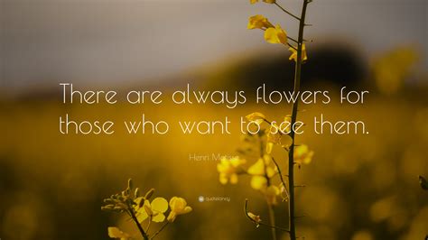 Beautiful Quotes Wallpaper ·① WallpaperTag