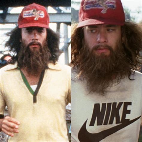 Overall forrest ran 0.54 miles per hour and averaged 91 miles per week. Running Forrest Gump Costume - Forrest Gump Fancy Dress
