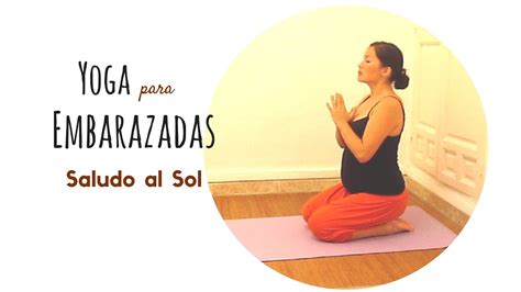 Síntesis De 32 Artículos Como Es El Saludo Al Sol En Yoga