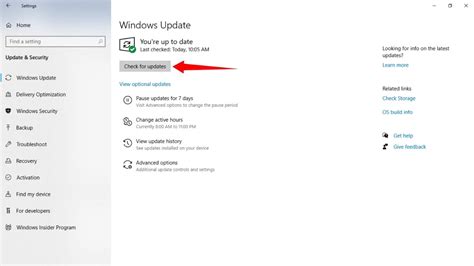 How To Download And Install Windows 11 Auslogics Blog