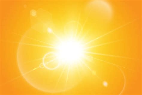 1000 Blinding Sun Stock Photos Pictures And Royalty Free Images Istock