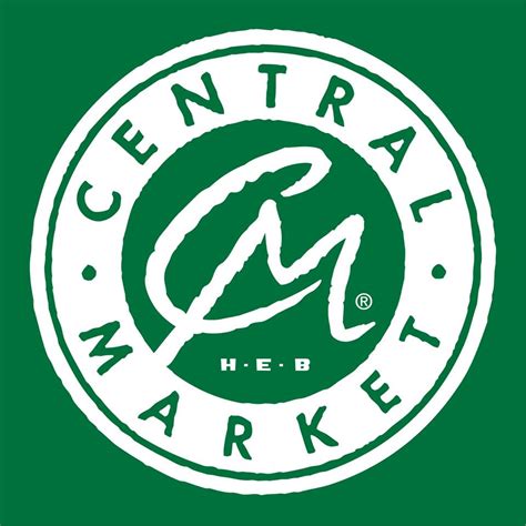 Central Market Logo 10 Free Cliparts Download Images On Clipground 2023