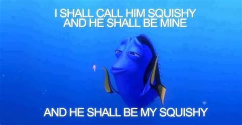 Cute Favorite Movie Quotes Nemo Quotes Movie Quotes