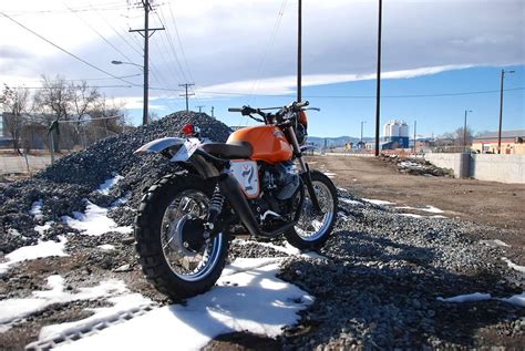Visualizza altre idee su cafe racer aspen, colorado. Moto Guzzi Gallery | Erico Motorsports | Denver Colorado