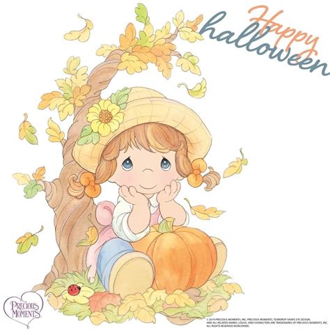 Pin by Kimberly Glasser on Precious Moments | Precious moments coloring pages, Precious moments 