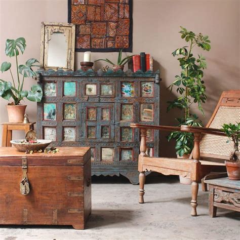 We are the leading manufacturer and supplier of all types of italian luxury furniture which are made in india with italian furniture design. Antiques and Collectables in Pretoria | Pretoria