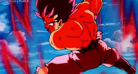 Other factors may prevent damage from being inflicted to a given sprite, in which case the cell will be faded. KaioKen Goku TUR unit concept - Super attack does no damage : DBZDokkanBattle