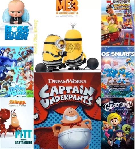 Lcd, led ve plazma tv modelleri indirimli fiyatlar ve kampanyalarla trendyol'da! Jual Garansi 5 thn Flashdisk 16GB isi Koleksi Film Kartun Animasi Movie Film Anak - Video ...