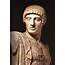 Boys Blog On Greek Gods Apollo