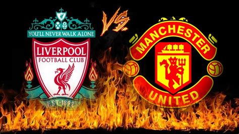Streams, liverpool vs manchester united free stre. Live Streaming Liverpool vs Manchester United di Mola TV ...