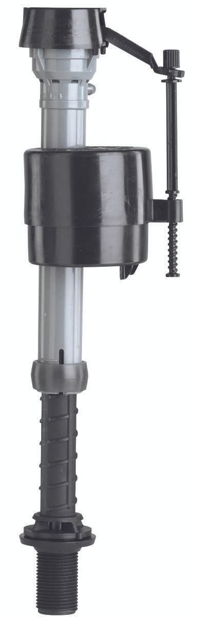 Fluidmaster 400a Toilet Fill Valves Anti Siphon Adjustable 9 Inch To 14