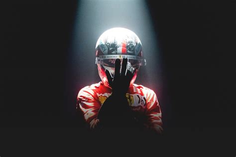 Charles Leclerc 2021 Wallpapers Wallpaper Cave