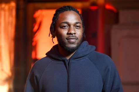 Stream and Download Kendrick Lamar - The Heart Part IV